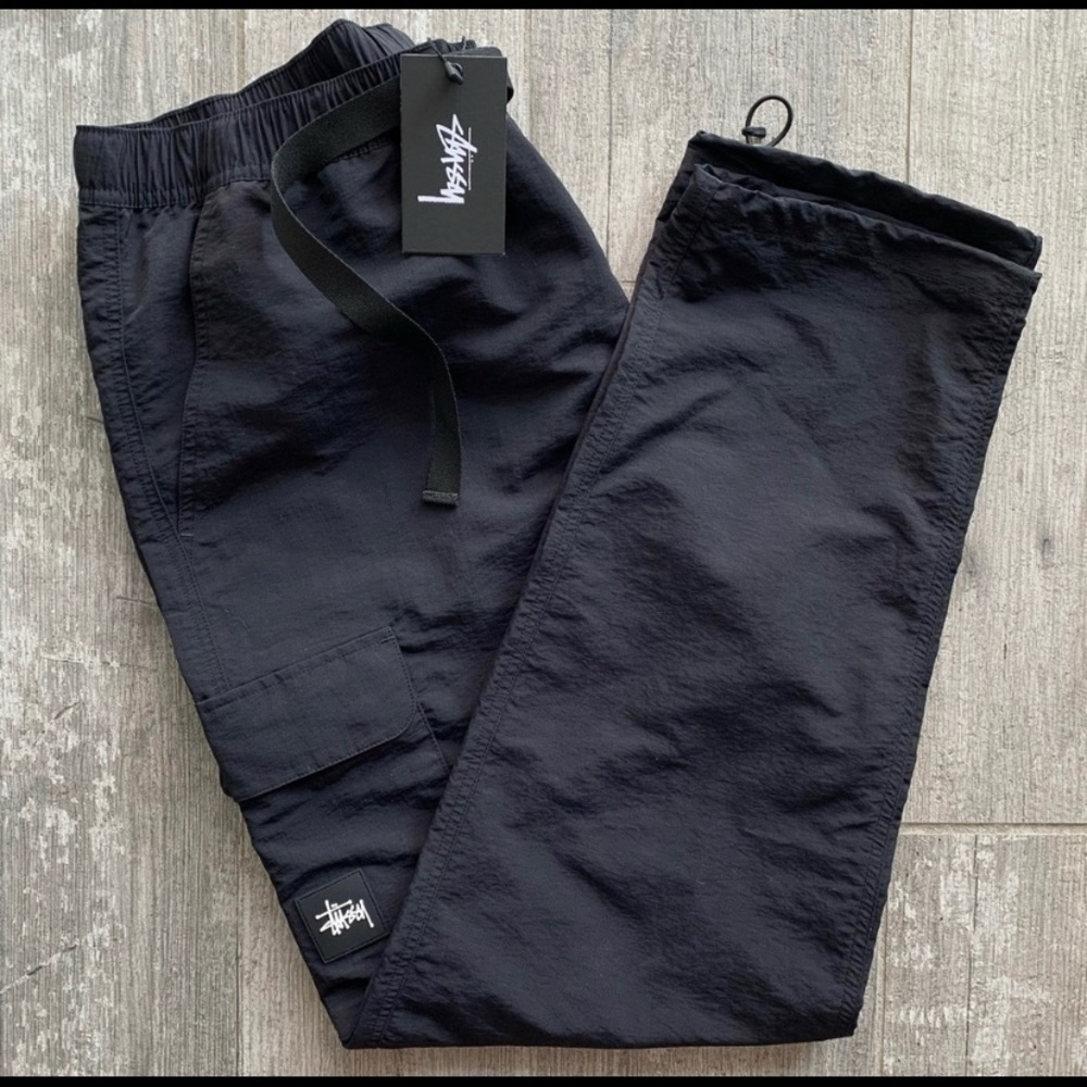 Stussy Cargo Pants
